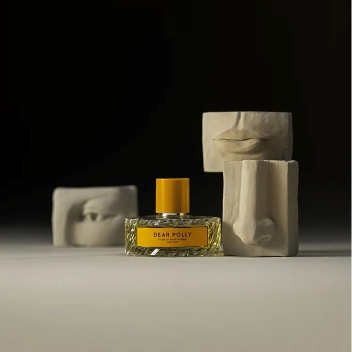 Парфюм Vilhelm Parfumerie Dear Polly