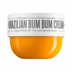 Bum Bum Sol de Janeiro Питательный крем для тела