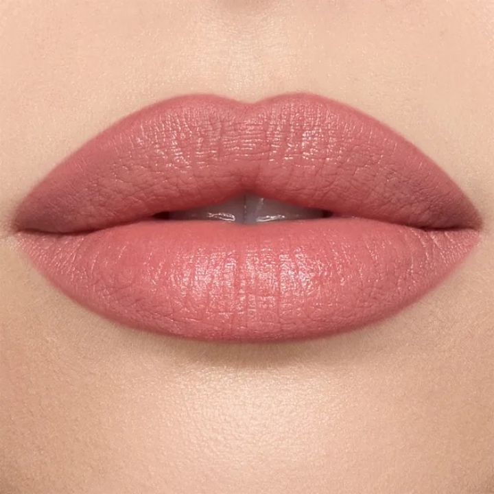 Pillow Talk Lip Kit Набор для макияжа губ в оттенке #PillowTalk