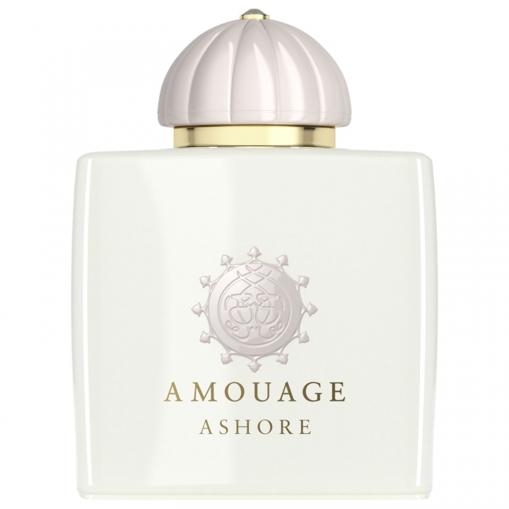 Парфюм Amouage Ashore