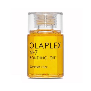 Olaplex No.7 Восстанавливающее масло "Капля Совершенства"