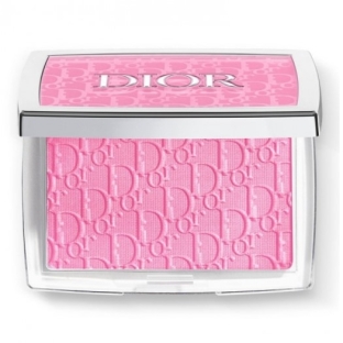 DIOR Rosy Glow Blush Румяна для лица