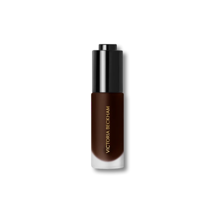 Colour Wash Bronze Water Tint Бронзирующий тинт