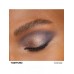 Tom Ford Eye Color Quad Creme Тени для век в оттенке #45IconicSmoke
