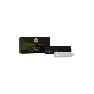 Rituals Wild Fig Парфюм для автомобиля