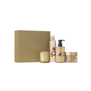 Rituals Intuitia Limited Edition Подарочный набор L