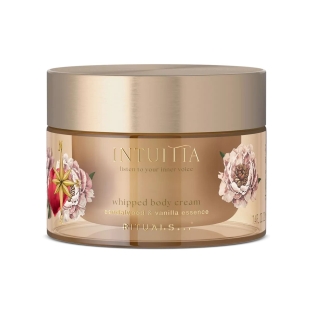 Rituals Intuitia Limited Edition Крем для тела