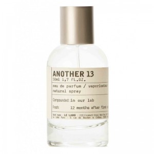 Парфюм Le Labo Another 13