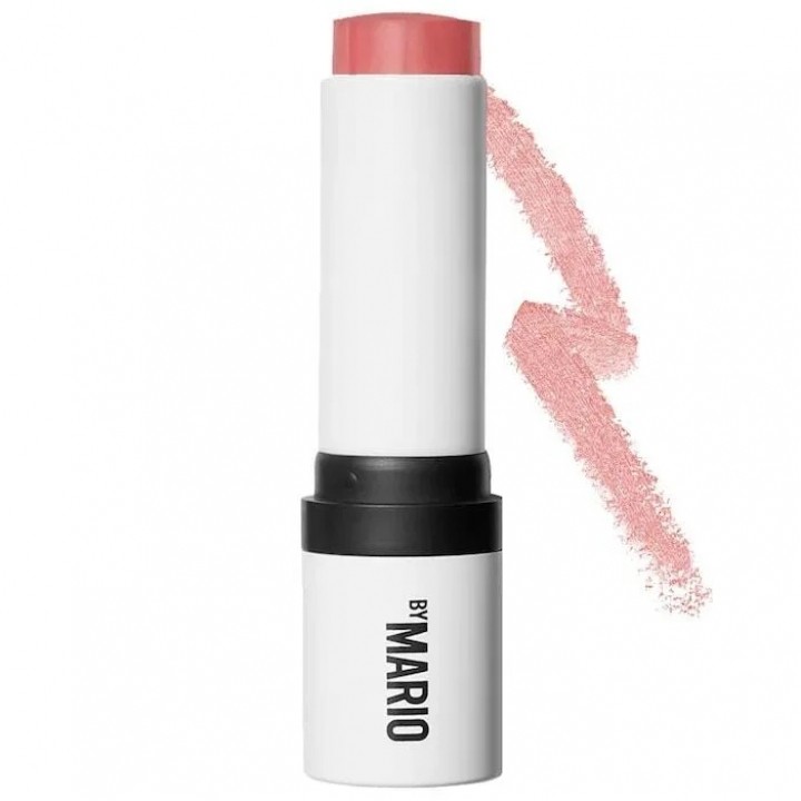 Makeup by Mario Soft Pop Румяна-стик