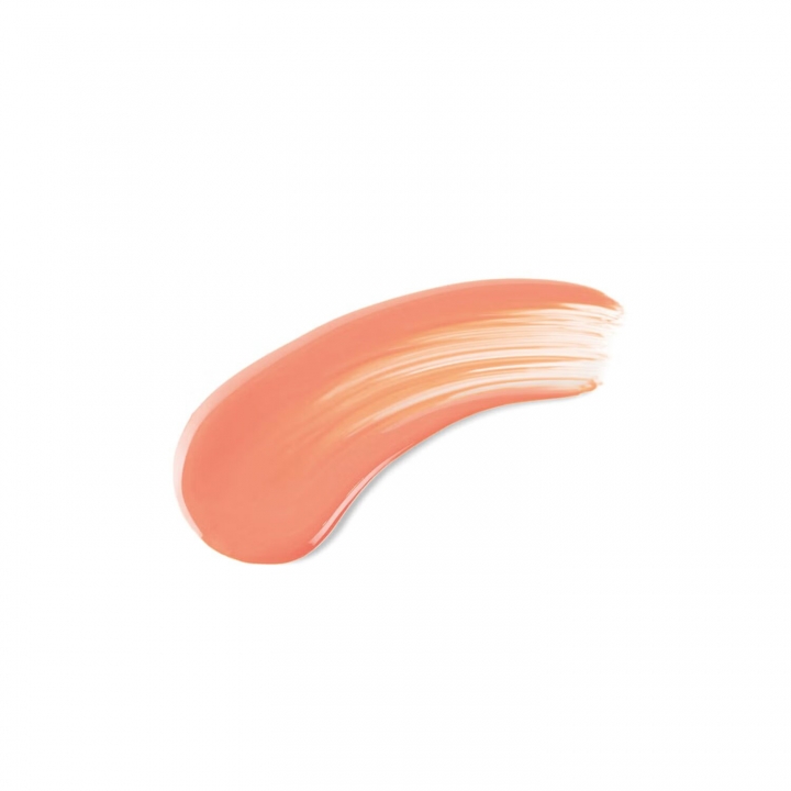 Matte Beauty Blush Wand Легкие жидкие румяна в оттенке #PeachPop