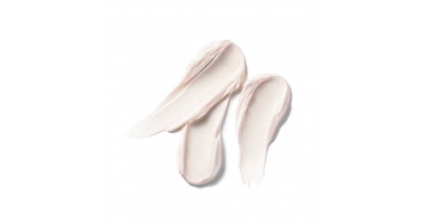 Купить Serum Body Cream Крем-сыворотка для тела Амбровая Ваниль Laura ...