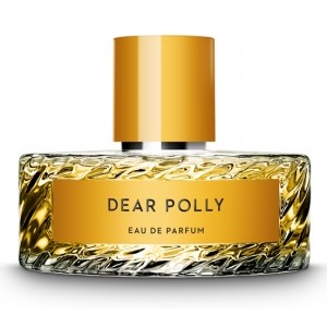 Парфюм Vilhelm Parfumerie Dear Polly