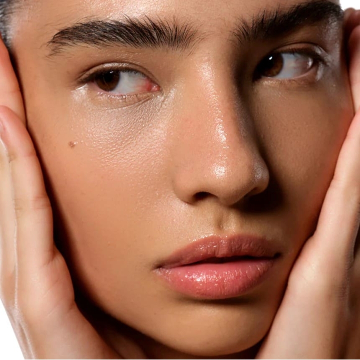 Multi Acids & Retinoid Brightening Sleeping Facial Ночной мультикислотный ретиноевый осветляющий пилинг 