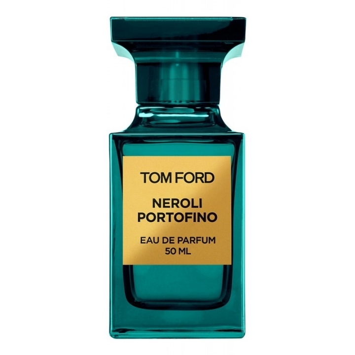 Парфюм Tom Ford Neroli Portofino