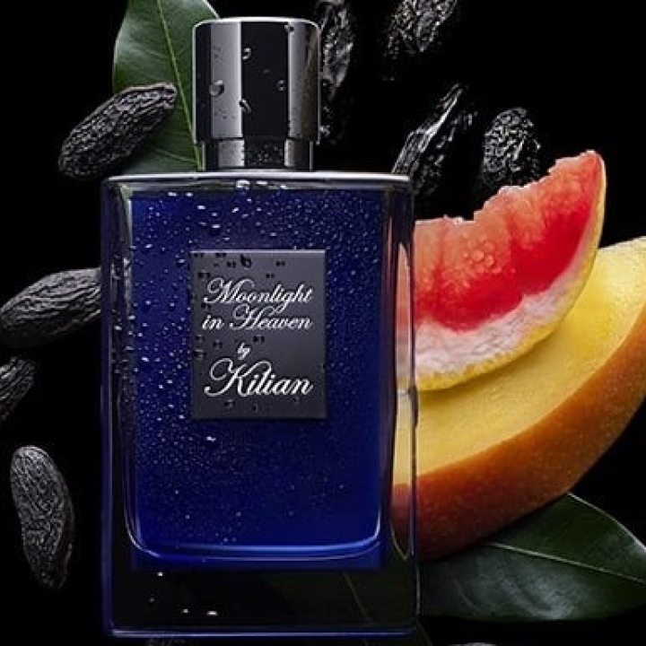 Парфюм Kilian Moonlight In Heaven