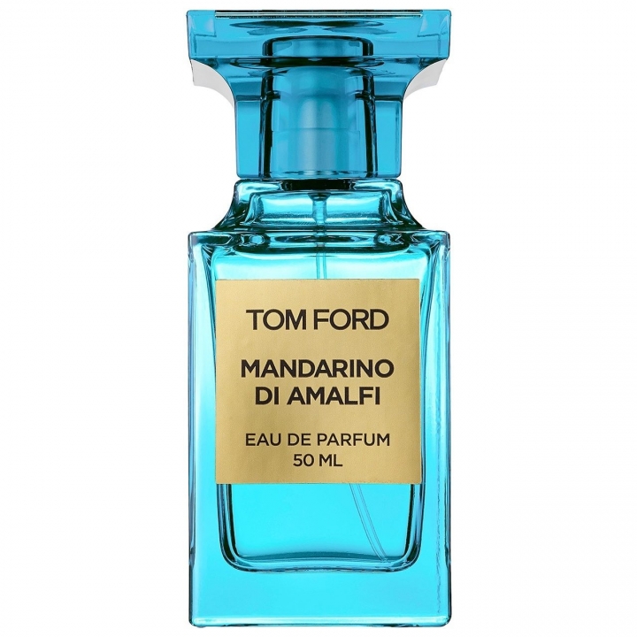 Парфюм Tom Ford Mandarino di Amalfi 