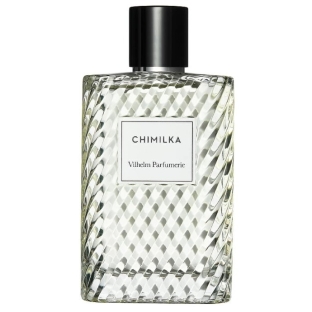 Парфюм Vilhelm Parfumerie Chimilka