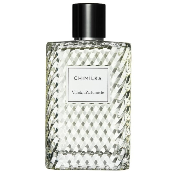 Парфюм Vilhelm Parfumerie Chimilka