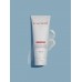 First-aid S.O.S. Cream Крем для очень сухой и поврежденной кожи лица и тела