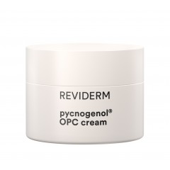 OPC Pycnogenol Cream Дневной матирующий крем с ОРС