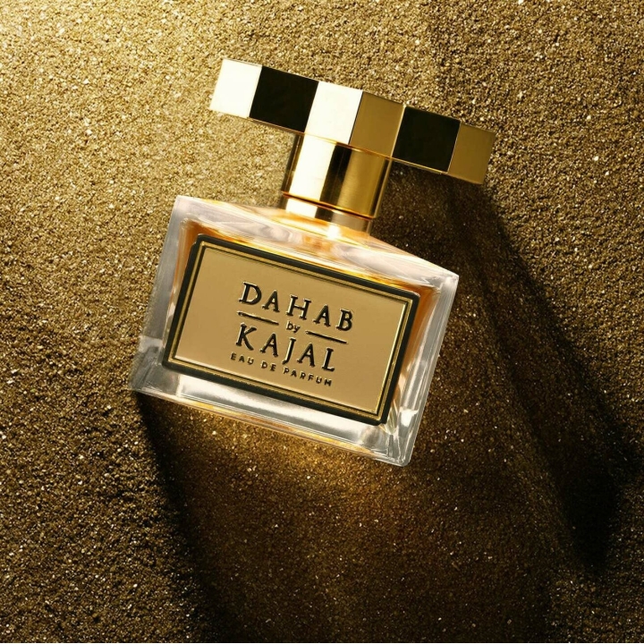 Парфюм Kajal Dahab
