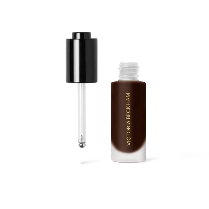 Colour Wash Bronze Water Tint Бронзирующий тинт