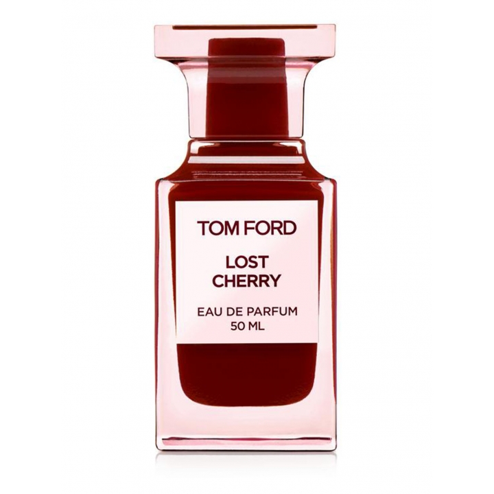 Парфюм Tom Ford Lost Cherry