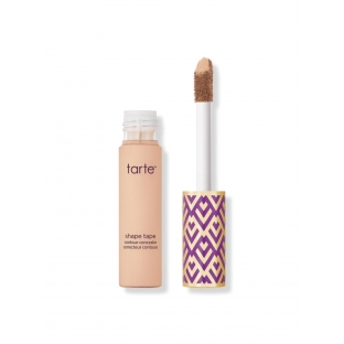 Shape Tape Contour Concealer Консилер в оттенке #27H