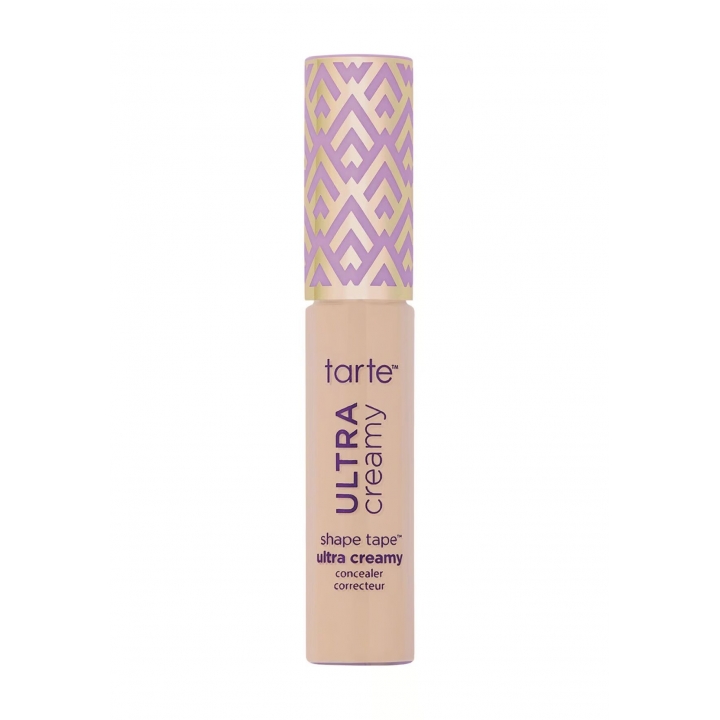 Shape Tape Ultra Creamy Concealer Консилер в оттенке #22B