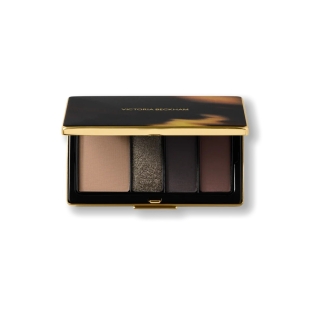 Victoria Beckham Eye Wardrobe Multi-Finish Палетка теней для век в оттенке #Victoria