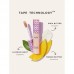 Shape Tape Ultra Creamy Concealer Консилер в оттенке #29N