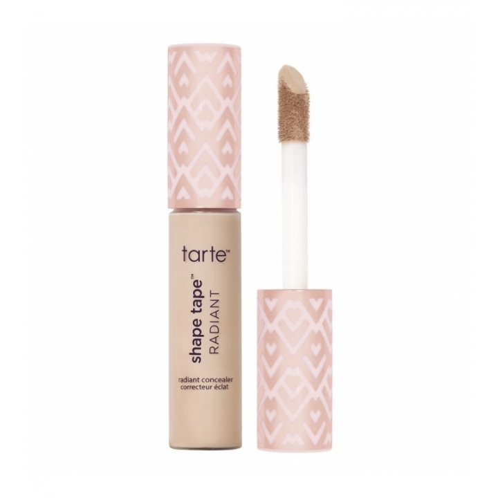 Shape Tape Radiant Concealer Консилер в оттенке #22B