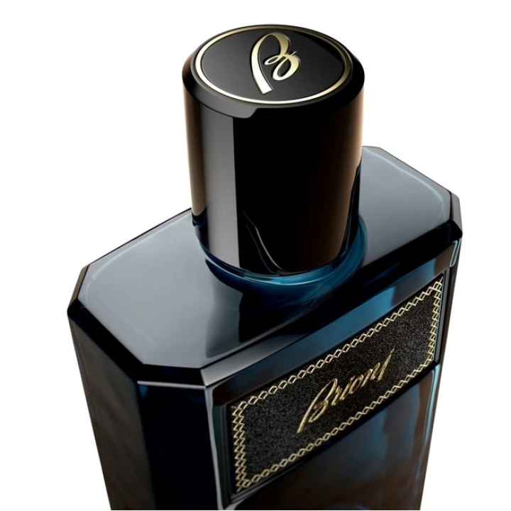 Подарочный набор BRIONI by BRIONI
