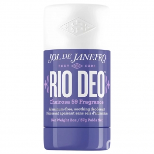 Rio Deo Cheirosa ’59 Sol de Janeiro дезодорант