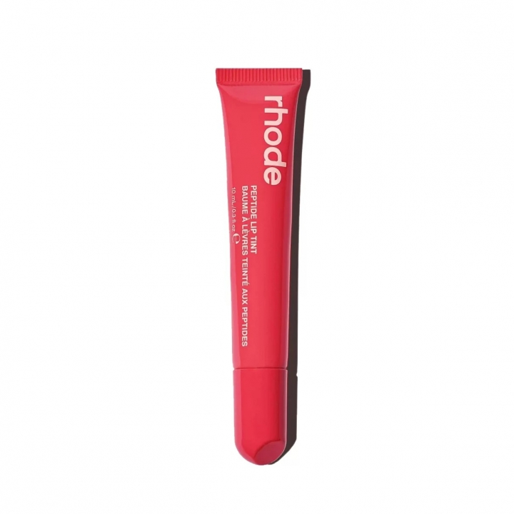 Rhode Peptide Lip Tint Limited Edition Тинт для губ #GuavaSpritz