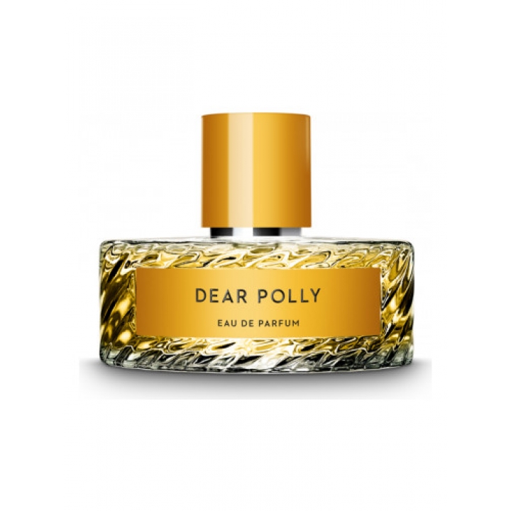 Парфюм Vilhelm Parfumerie Dear Polly