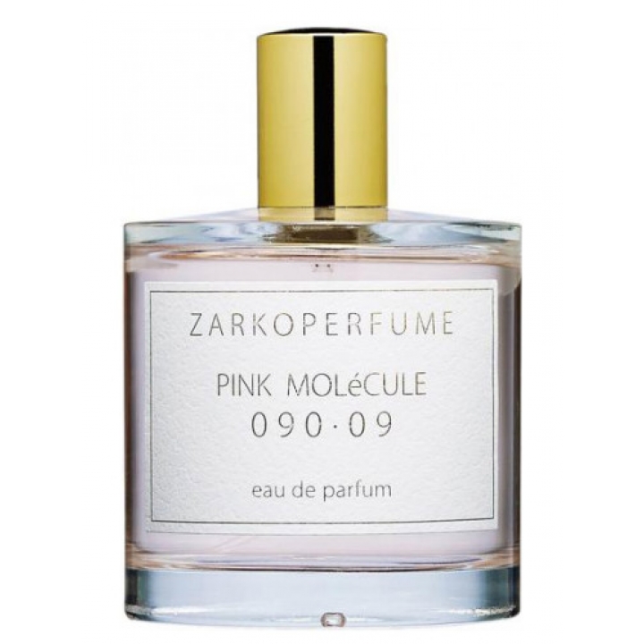 Парфюм ZARKOPERFUME PINK MOLéCULE 090.09