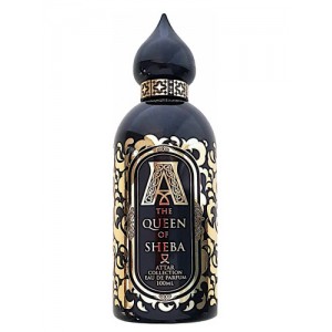 Парфюм Attar Collection The Queen of Sheba