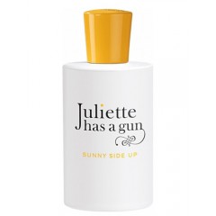 Парфюм Juliette Has A Gun Sunny Side Up 