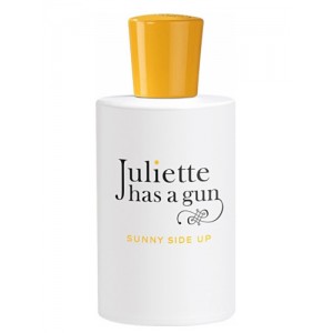 Парфюм Juliette Has A Gun Sunny Side Up 