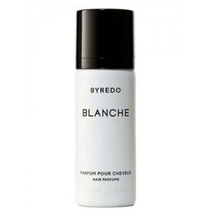 Парфюмерная вода для волос Byredo Blanche 