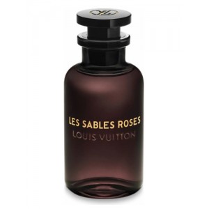 Парфюм Louis Vuitton Les Sables Roses