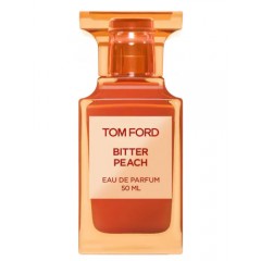 Парфюм Tom Ford Bitter Peach