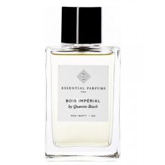 Парфюм Essential Parfums Bois Impérial 