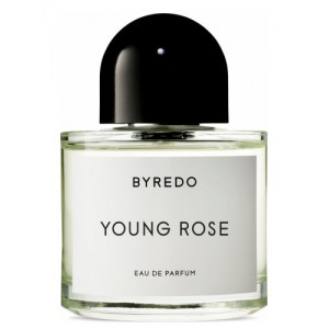 Парфюм Byredo Young Rose