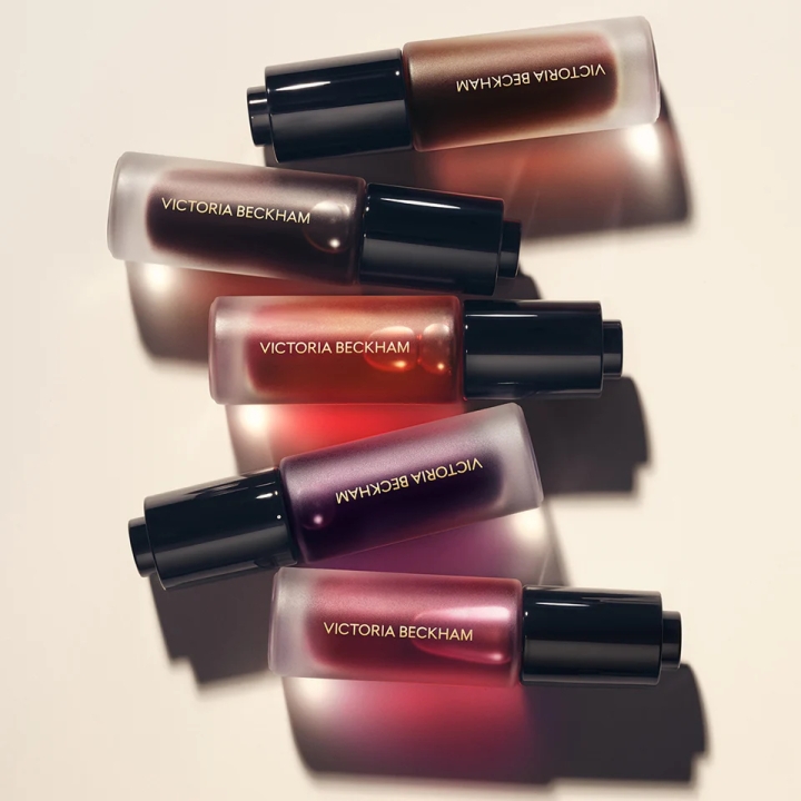 Colour Wash Bronze Water Tint Бронзирующий тинт