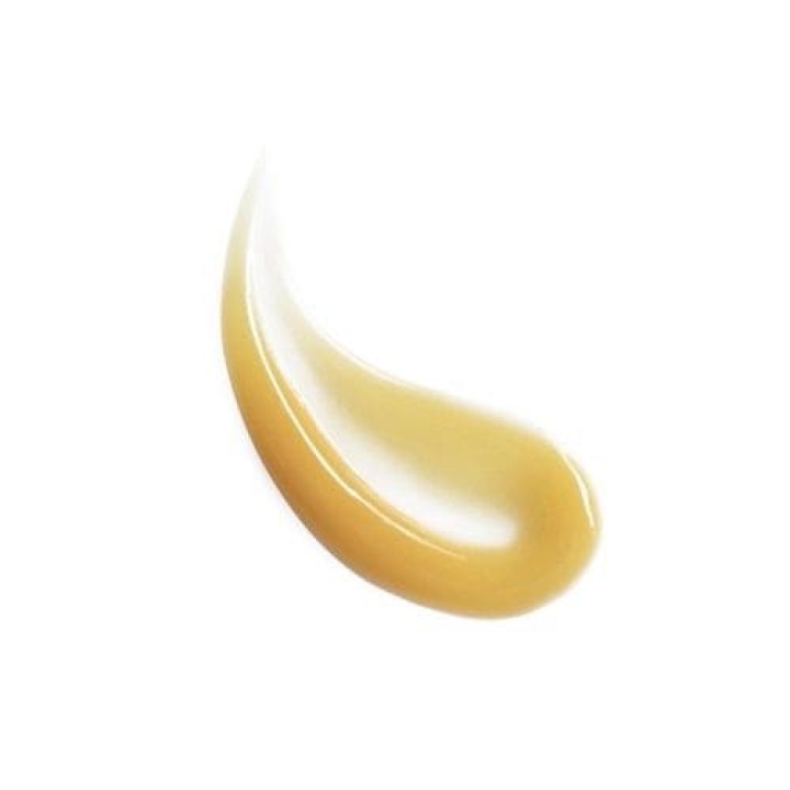 Multi Acids & Retinoid Brightening Sleeping Facial Ночной мультикислотный ретиноевый осветляющий пилинг 