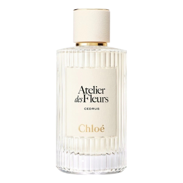 Atelier Des Fleurs Cedrus Парфюм 