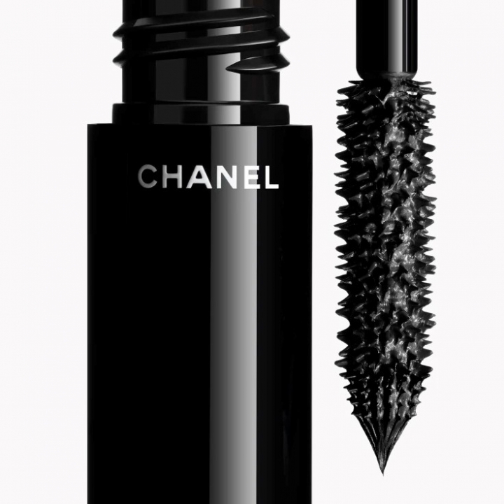 Le Volume De Chanel Тушь для Ресниц