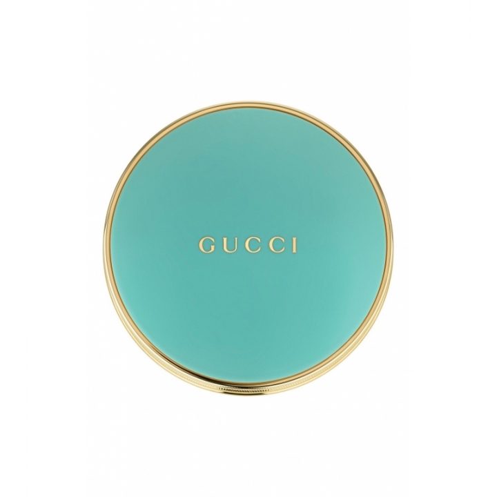 Gucci Poudre De Beauté Éclat Soleil Бронзирующая пудра